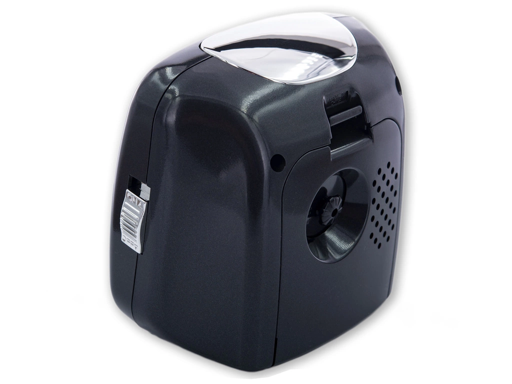 Budzik Casio TQ-359-1EF