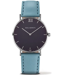 Zegarek damski PAUL HEWITT PH-6455244K