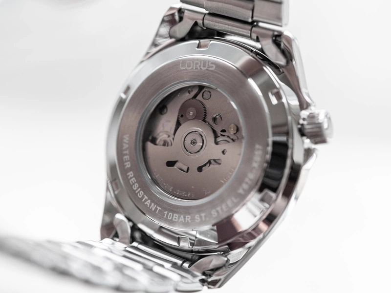 Zegarek męski LORUS RL421BX9