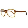 Okulary oprawki męskie Gant GRA076 A15 54 Brązowe