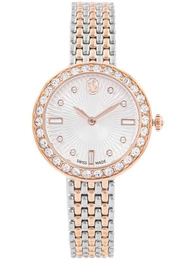 Zegarek damski SWAROVSKI 5672971 Certa