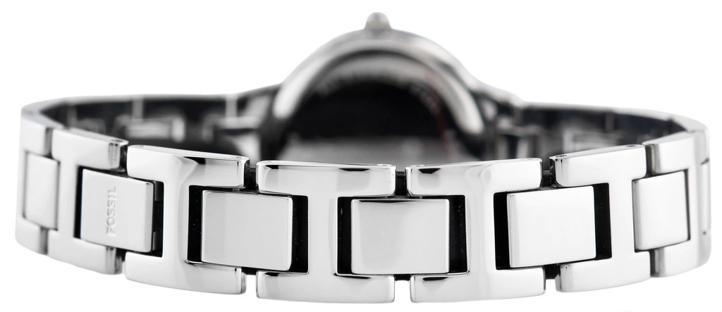 Zegarek damski FOSSIL ES3282
