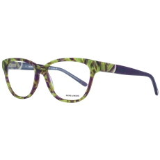Okulary oprawki Damskie More & More 50511 950 54 Wielokolorowe