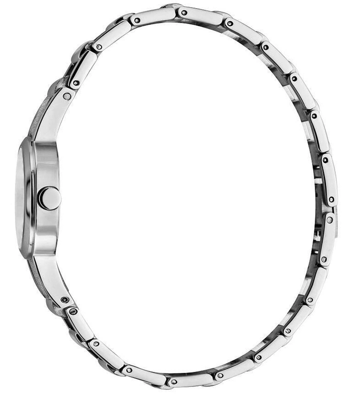 Zegarek damski ESPRIT ES1L084M0015