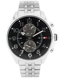 Tommy Hilfiger 1791276 - Szybka i darmowa wysyłka - Raty