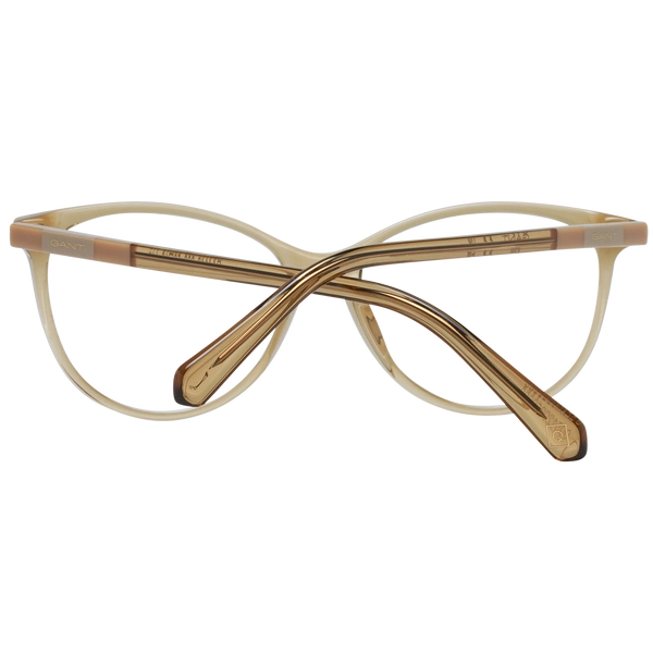 Okulary oprawki Damskie Gant GA4149 Zielone