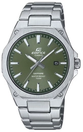 Zegarek męski CASIO Edifice EFR-S108D-3AVUEF