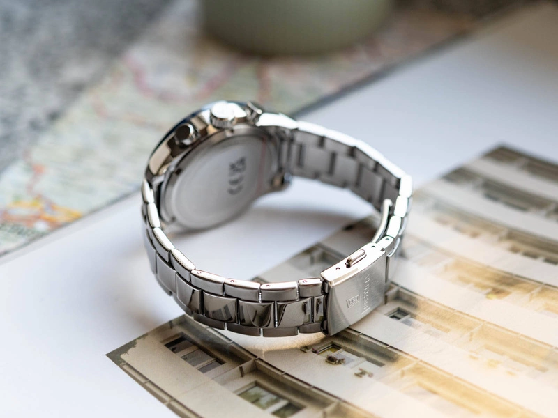 Zegarek damski FESTINA F20693/4 Ceramic