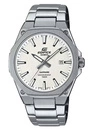 Zegarek męski CASIO Edifice EFR-S108D-7AVUEF