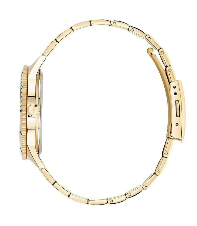 Zegarek damski ADIDAS AOFH22061 Originals Fashion Edition Three Small