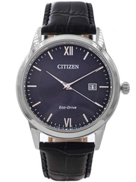 Zegarek męski Citizen AW1780-17L Eco-Drive Elegance