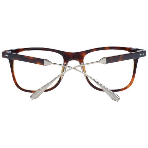Okulary oprawki Męskie Sandro SD1024 201 50 Brązowe