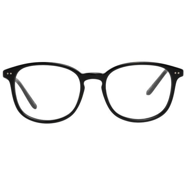 Okulary oprawki Damskie Roxy ERJEG03028 DBLK 49 Czarne