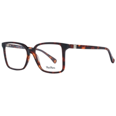 Okulary oprawki Damskie Max Mara MM5022 054 54 Brązowe