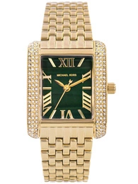 Zegarek damski MICHAEL KORS MK4742 Emery