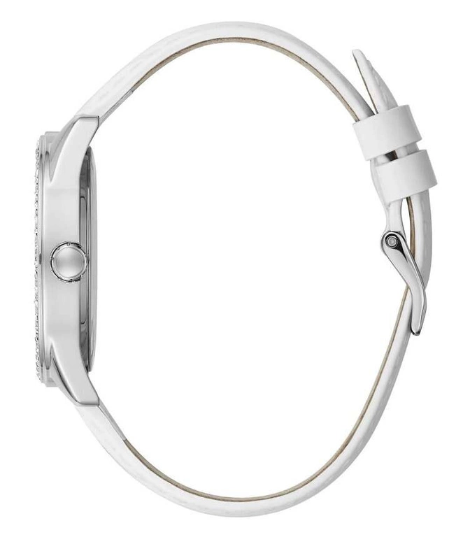 Zegarek damski GUESS GW0608L1 G Gloss