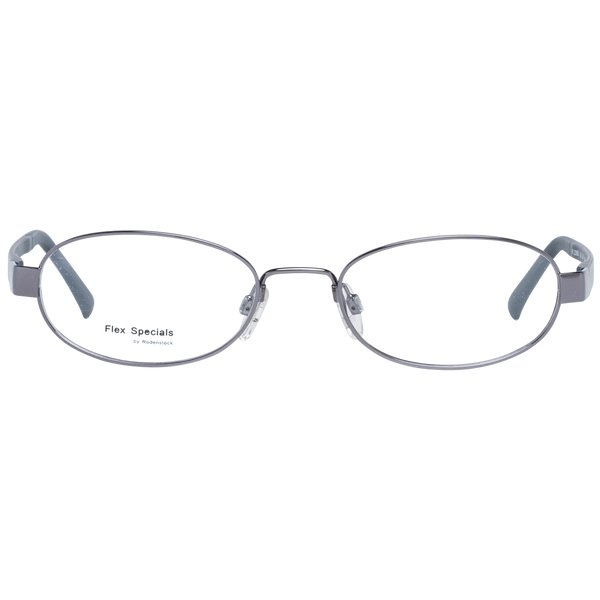 Okulary oprawki Rodenstock R2353 B 51 Szare