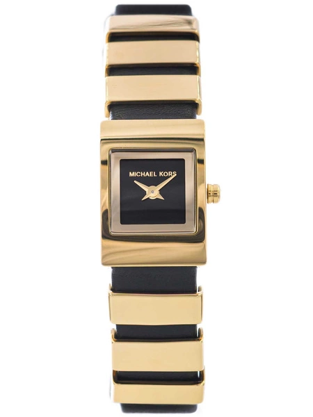 Zegarek damski MICHAEL KORS MK4887 Darrington 