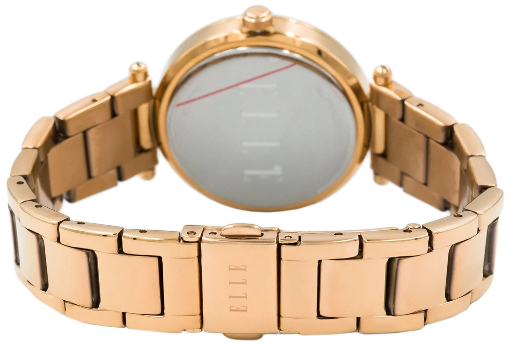 Zegarek damski ELLE ELL23006