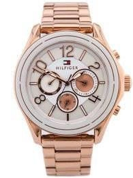 Zegarek damski TOMMY HILFIGER 1781651