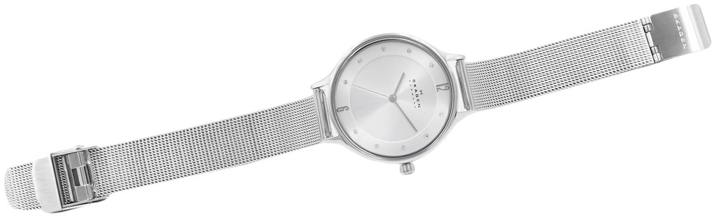 Zegarek damski SKAGEN Anita SKW2149