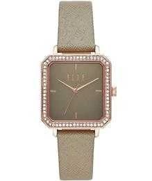 Zegarek damski ELLE ELL25023