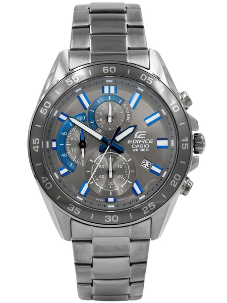 Zegarek męski CASIO Edifice EFV-550GY-8AVUEF