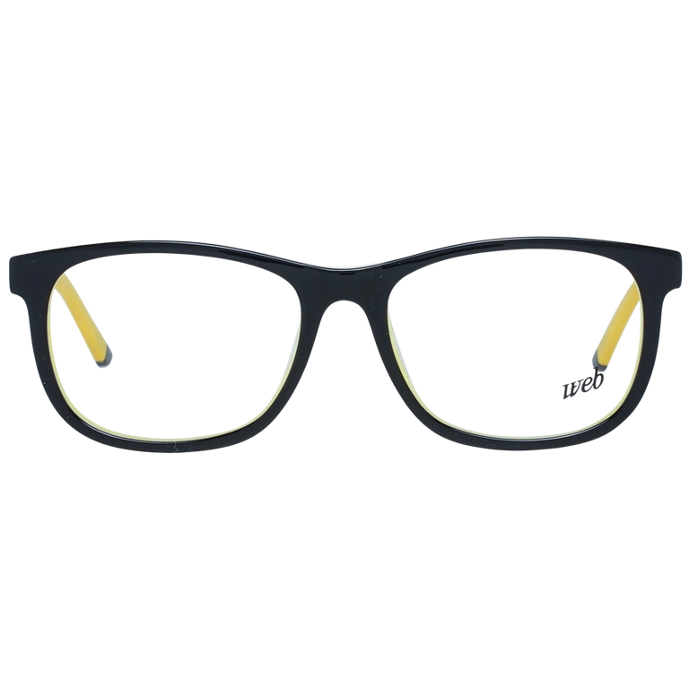 Okulary oprawki Web WE5308 05C 49 Czarne