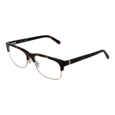 Okulary oprawki Damskie Guess GU50081 Brązowe