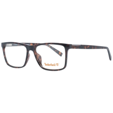 Okulary oprawki Męskie Timberland TB1759-H 052 54 Brązowe