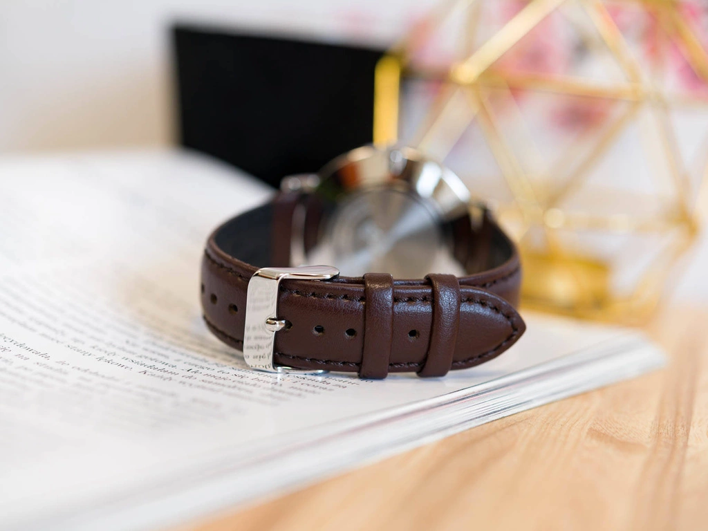 Zegarek męski LORUS RH999KX9