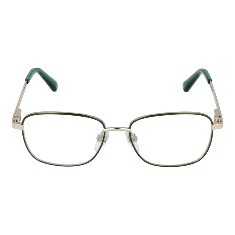 Okulary oprawki Dziecięce Benetton BEKO40 Zielone