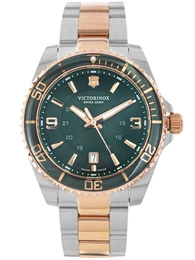 Zegarek męski Victorinox 242008 Maverick