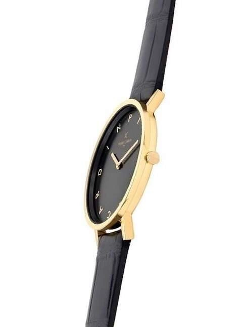 Zegarek damski PIERRE CARDIN CBV.1146 Belleville Tribute