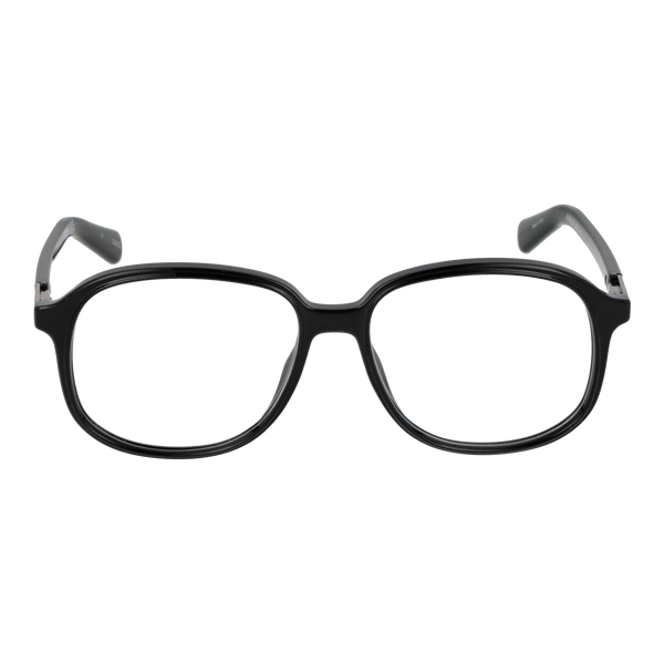 Okulary oprawki Damskie Guess GU8255 Czarne