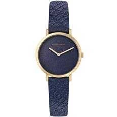 Zegarek Damski PIERRE CARDIN CBV.1505