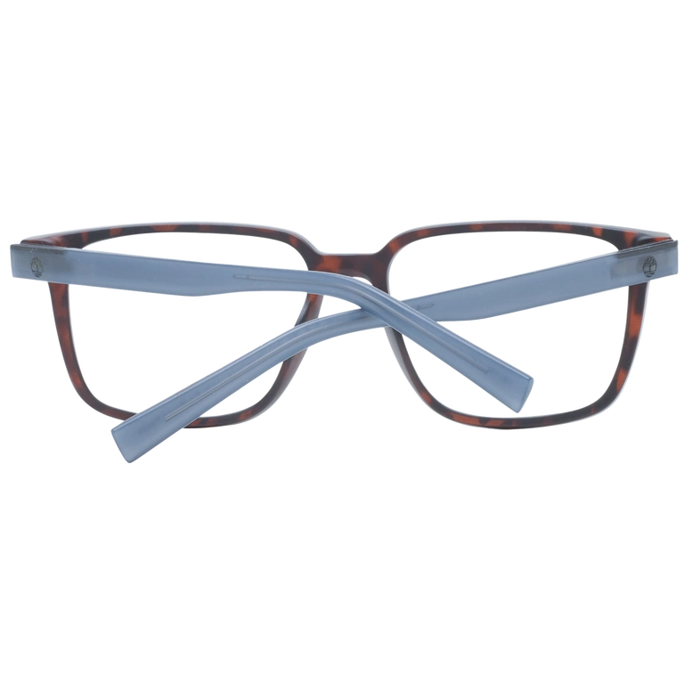 Okulary oprawki Damskie Marciano by Guess GM0381 Brązowe