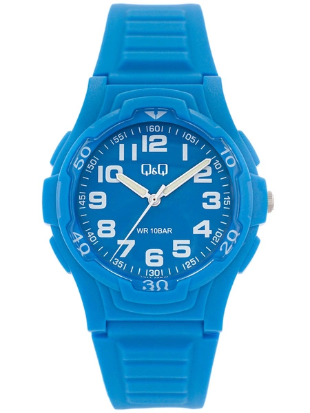 Zegarek męski Q&Q V31A-002VY