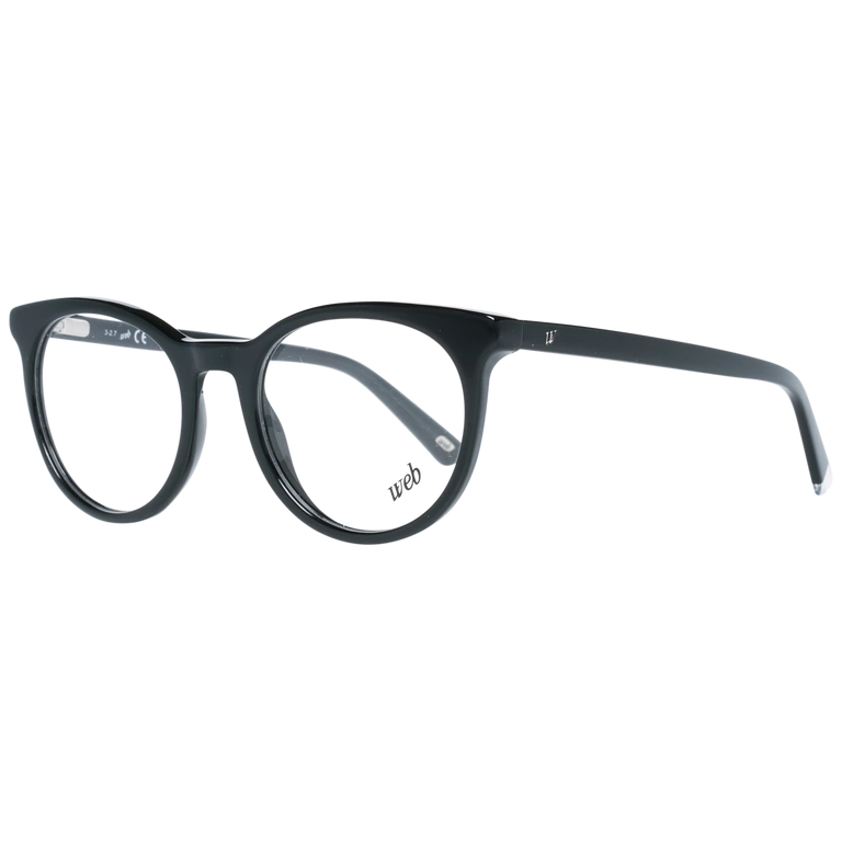 Okulary oprawki Web WE5251 Czarne