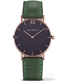 Zegarek damski PAUL HEWITT PH-6455168L