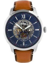 Zegarek męski FOSSIL Townsman ME3154
