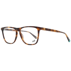 Okulary oprawki męskie Web WE5286 Brązowe