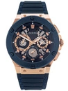 Zegarek męski GUESS GW0487G4 Circuit 