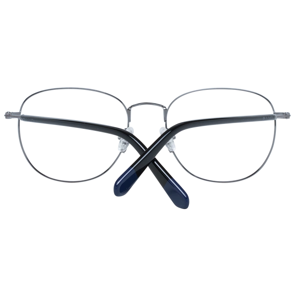Okulary oprawki Męskie Gant GA3196 008 54 Szare
