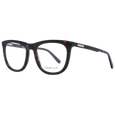 Okulary oprawki Męskie Gant GA3260 052 54 Brązowe