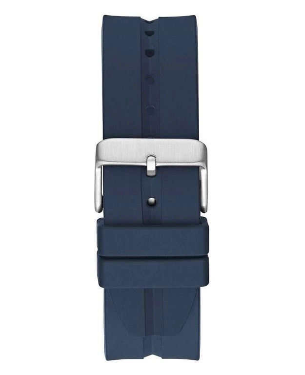 Zegarek męski GUESS GW0637G1 Leo