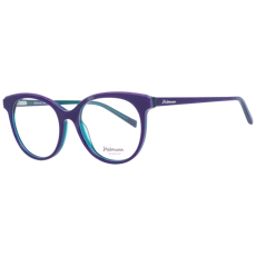 Okulary oprawki Damskie Ana Hickmann HI6103 Fioletowe