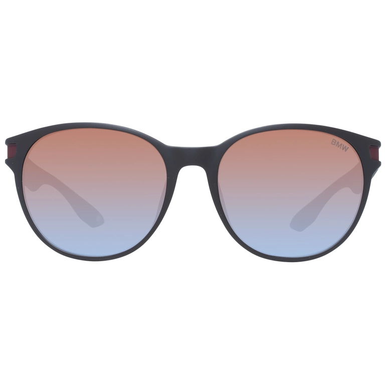 Okulary przeciwsłoneczne Męskie BMW BW0004 49F 57 Brązowe
