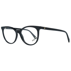 Okulary oprawki Damskie Web WE5342 001 53 Czarne