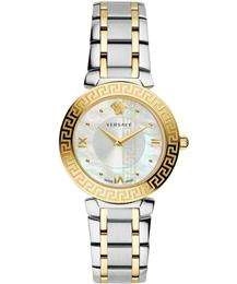 Zegarek damski VERSACE V1606/0017